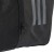 torba adidas Convertible 3-Stripes Duffel M CG1533