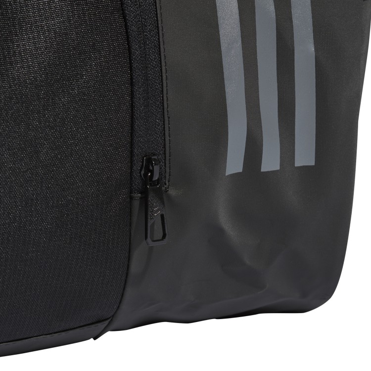 torba adidas Convertible 3-Stripes Duffel M CG1533