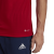 koszulka polo adidas Entrada 22 H57489 