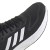  adidas Duramo 10 GW8336 
