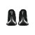 buty Jordan Fly Unlimited AA1282 010