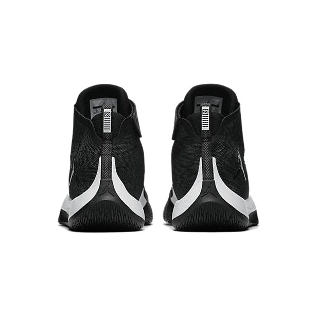 buty Jordan Fly Unlimited AA1282 010