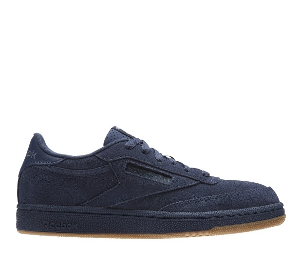 buty Reebok Club C BS8773