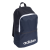 plecak adidas Linear Classic Daily ED0289