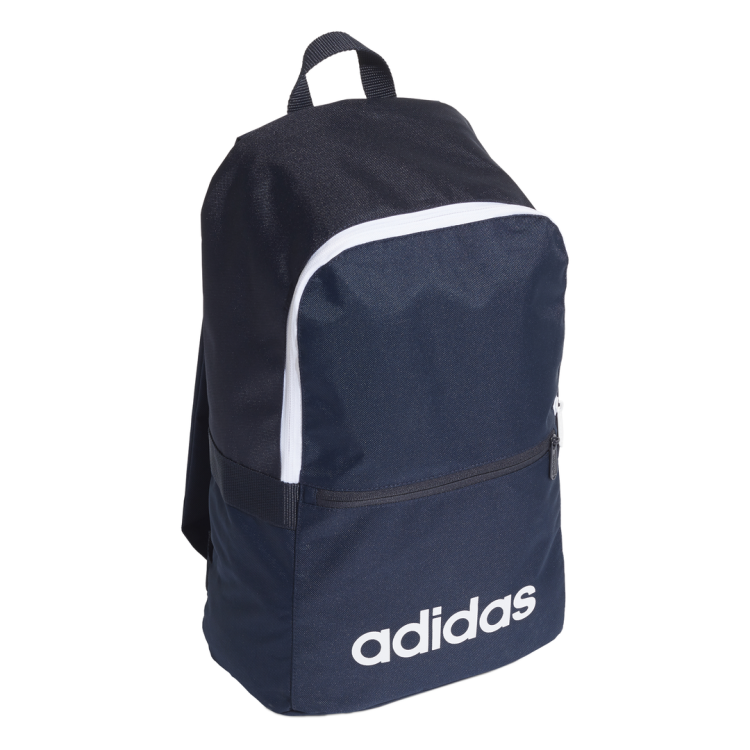 plecak adidas Linear Classic Daily ED0289