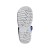 adidas Sandplay CM7646