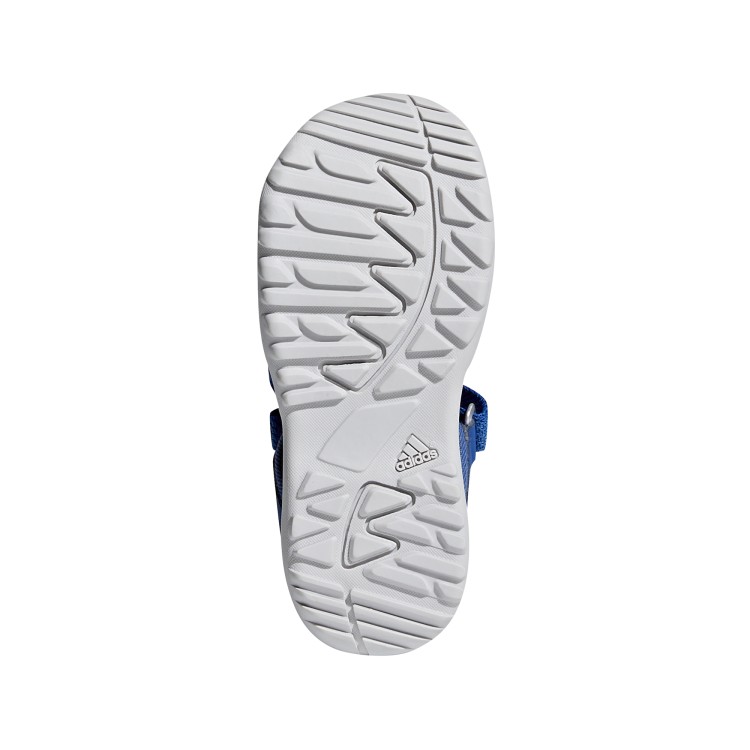 adidas Sandplay CM7646