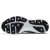 buty Nike Revolution 3 Gs 819413 013