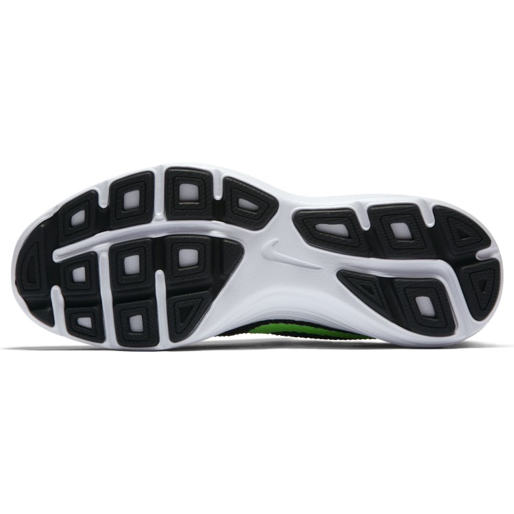 buty Nike Revolution 3 Gs 819413 013