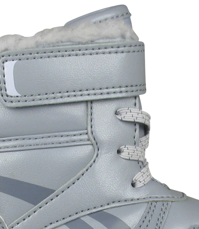 Reebok CL Snow Jogger DV9160