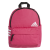 plecak adidas treningowy 3-Stripes DU0808