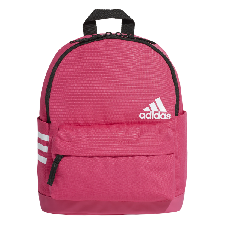 plecak adidas treningowy 3-Stripes DU0808