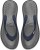 japonki Nike Solay Thong 882690 001
