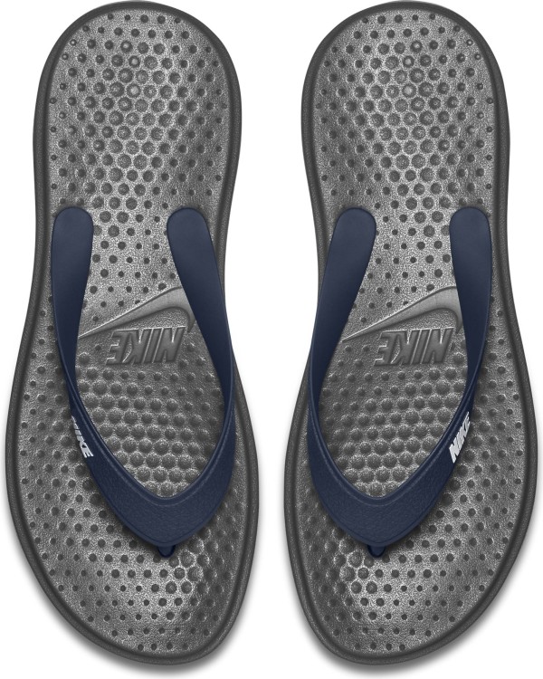 japonki Nike Solay Thong 882690 001