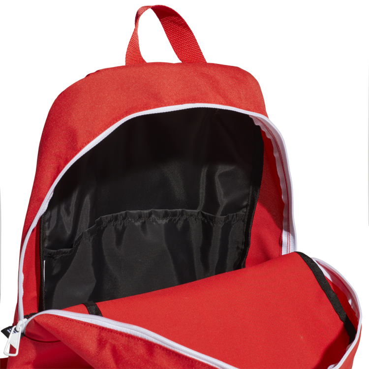 plecak adidas Classic Backpack 3 Stripes DT8668