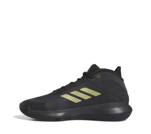 adidas Bounce Legends IE9278