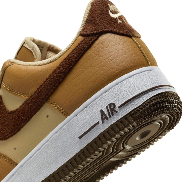 Nike Air Force 1 Nature HQ3905 200
