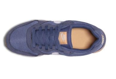 buty Nike MD Runner 2 (GS) 807316 407
