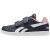 Reebok Royal Prime ALT CN1505