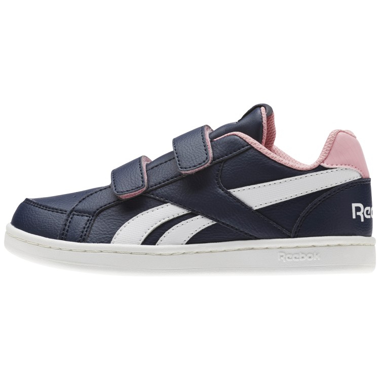 Reebok Royal Prime ALT CN1505