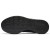 Nike Tanjun W 812655 005