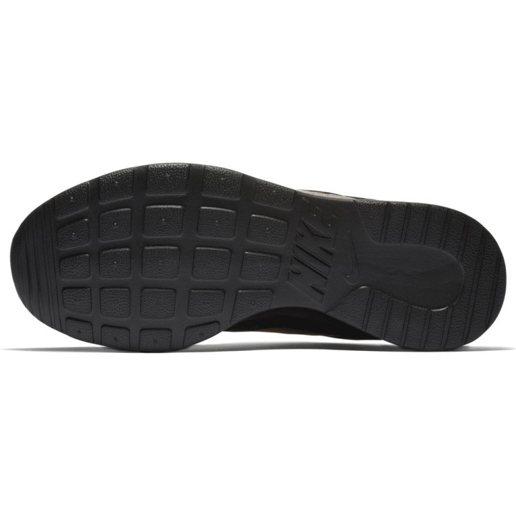Nike Tanjun W 812655 005