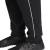  spodnie adidas Core18 Sweat Pant CE9074