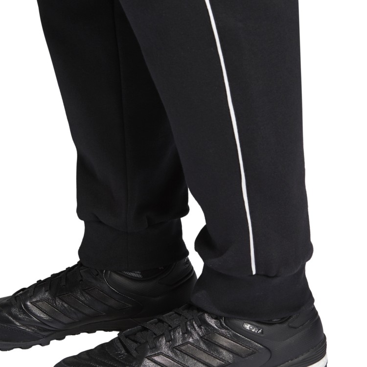  spodnie adidas Core18 Sweat Pant CE9074
