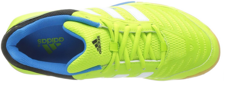 buty adidas Court Stabil 10.1 D67036