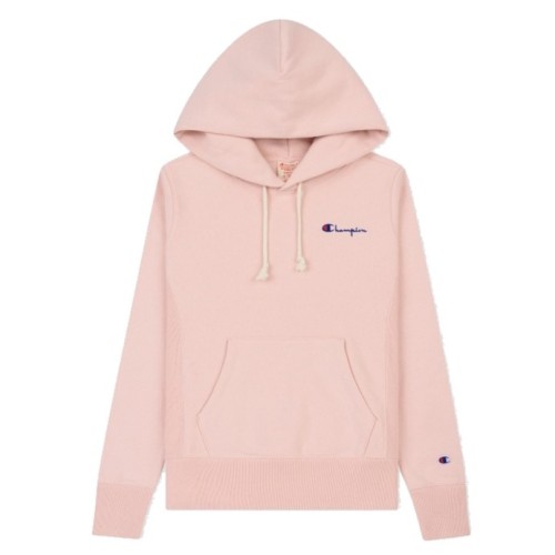 bluza Champion Reverse Weave 110974-PS096