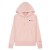 bluza Champion Reverse Weave 110974-PS096