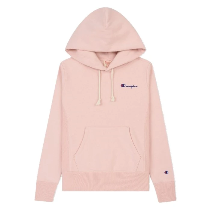 bluza Champion Reverse Weave 110974-PS096
