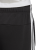  spodnie adidas Essentials 3 Stripes Tapered Pant DV1794