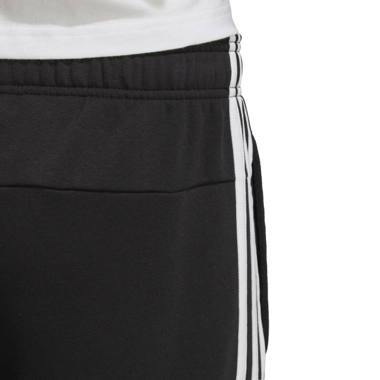  spodnie adidas Essentials 3 Stripes Tapered Pant DV1794