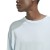 bluza adidas Studio Lounge HH8506