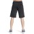 spodenki Nike Sportswear Short 843520 010 (4).jpeg
