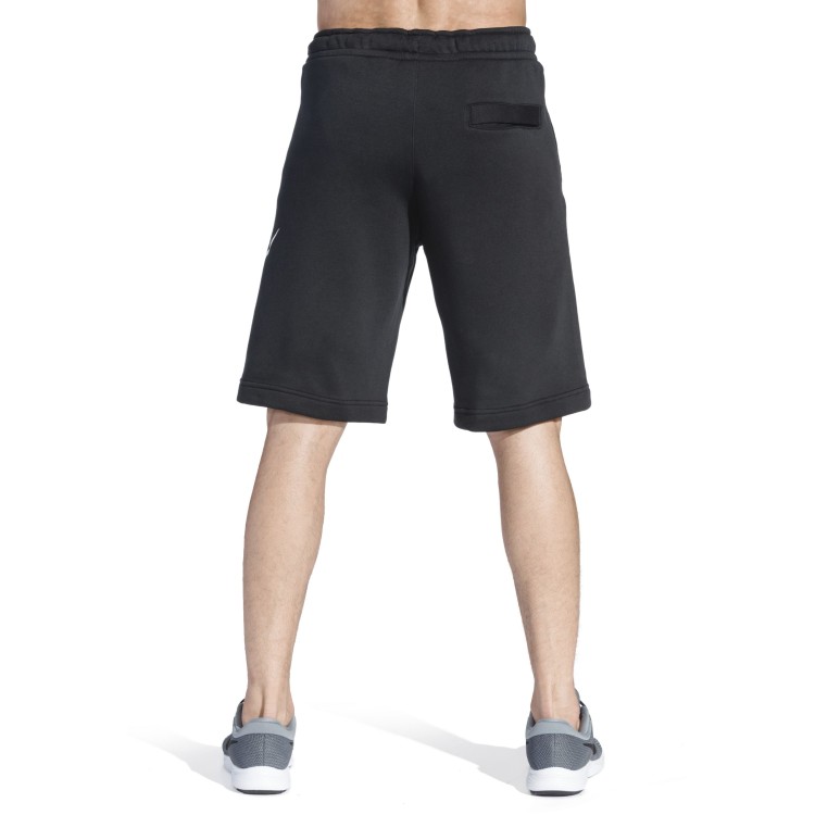 spodenki Nike Sportswear Short 843520 010 (4).jpeg