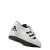 buty adidas AltaSport BA7458