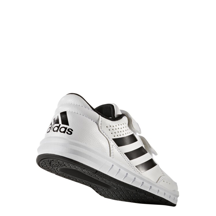 buty adidas AltaSport BA7458