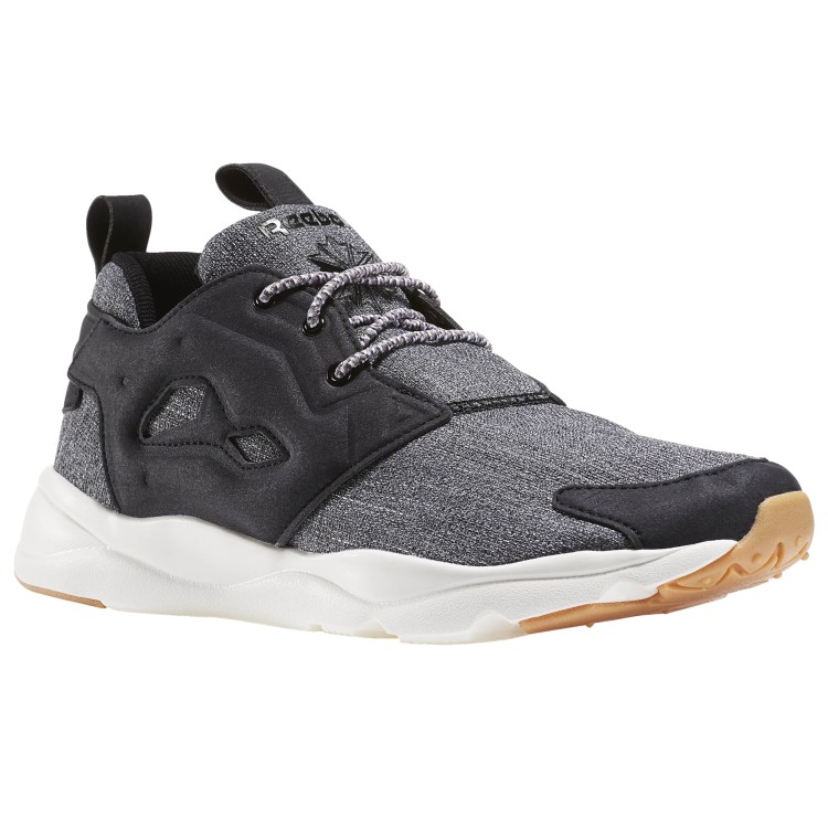 buty Reebok Furylite Refine BD3850