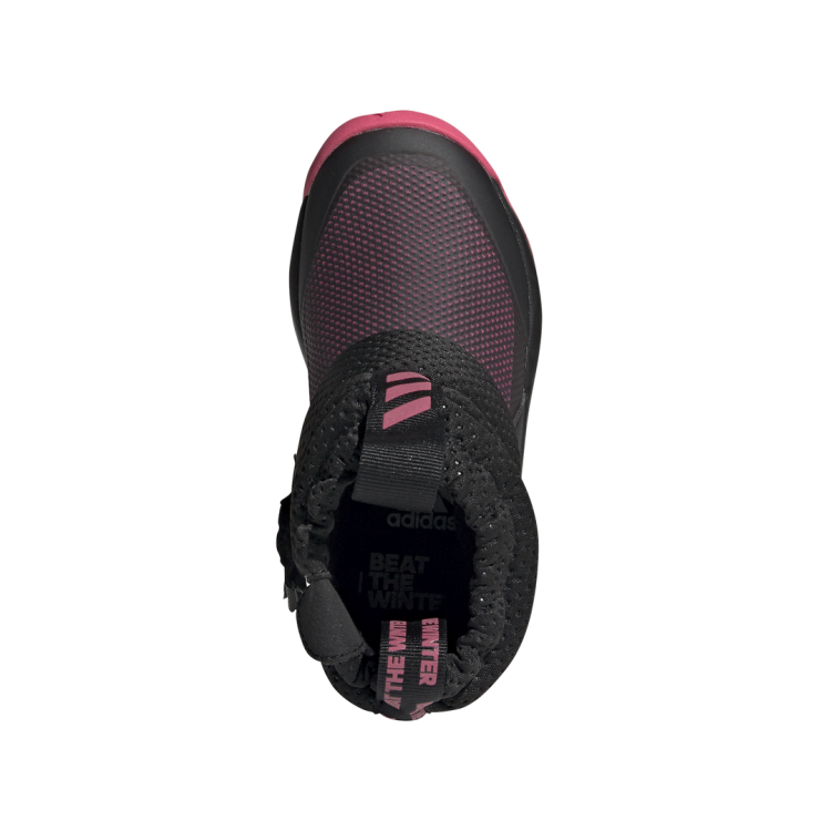 adidas RapidaSnow C EE6172
