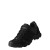 buty adidas Ax2 D67192