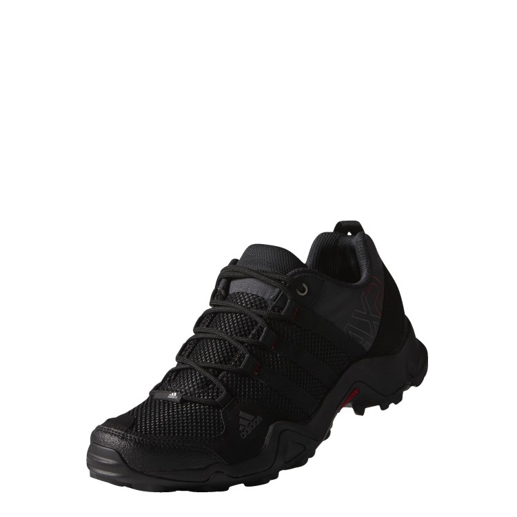 buty adidas Ax2 D67192