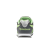 Reebok Royal Classic Jogger 2 FZ4945