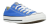 trampki Converse All Star Ct Ox 147138C