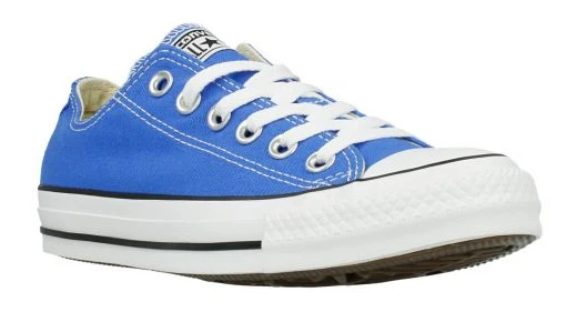 trampki Converse All Star Ct Ox 147138C