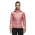 kurtka adidas VARILITE Hooded Down Jacket BQ1973