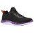 buty Reebok Print Run Prime Ultraknit BS8592