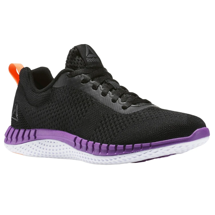 buty Reebok Print Run Prime Ultraknit BS8592