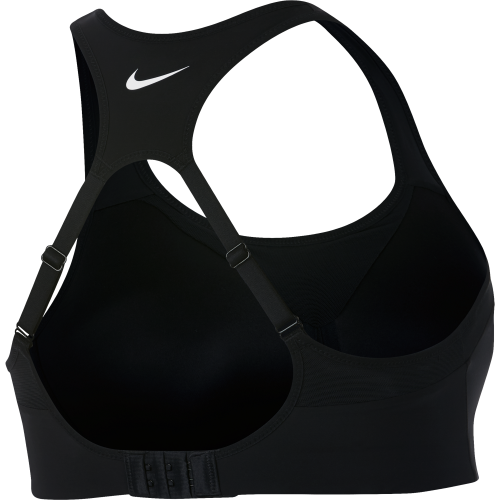  stanik Nike Alpha Bra AJ0340 010